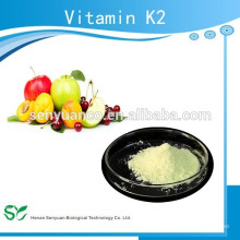 Polvo de vitamina K2